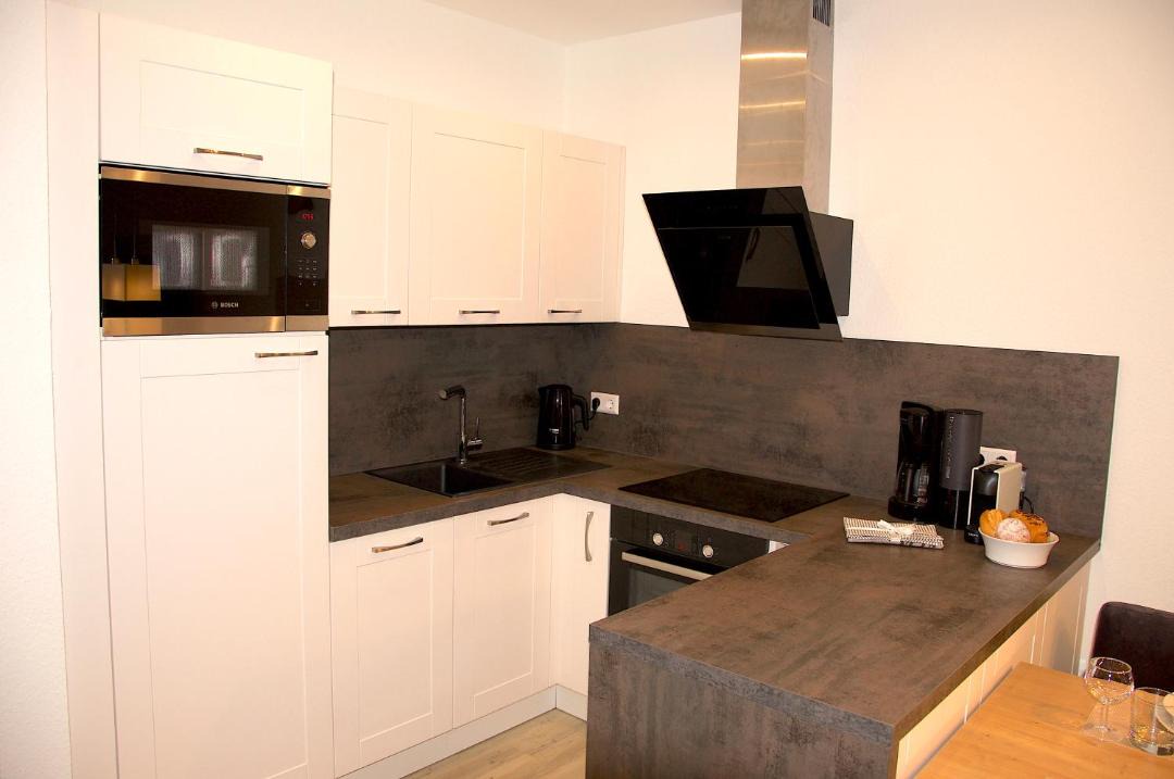 Photo of Kitchen in Feldberg