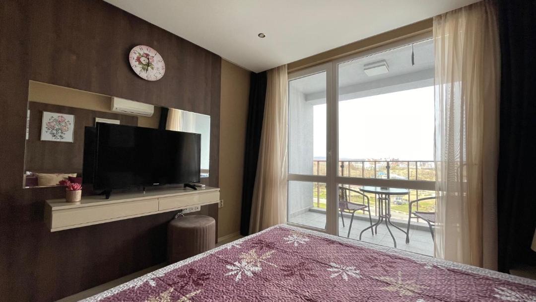 Photo of Bedroom in Nessebar