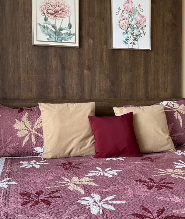 Photo of Bedroom in Nessebar