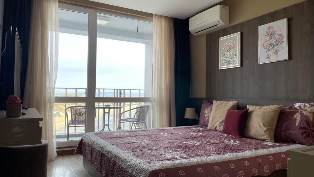 Photo of Bedroom in Nessebar