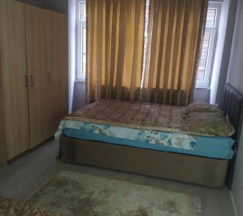 Photo of Bedroom in Uskudar