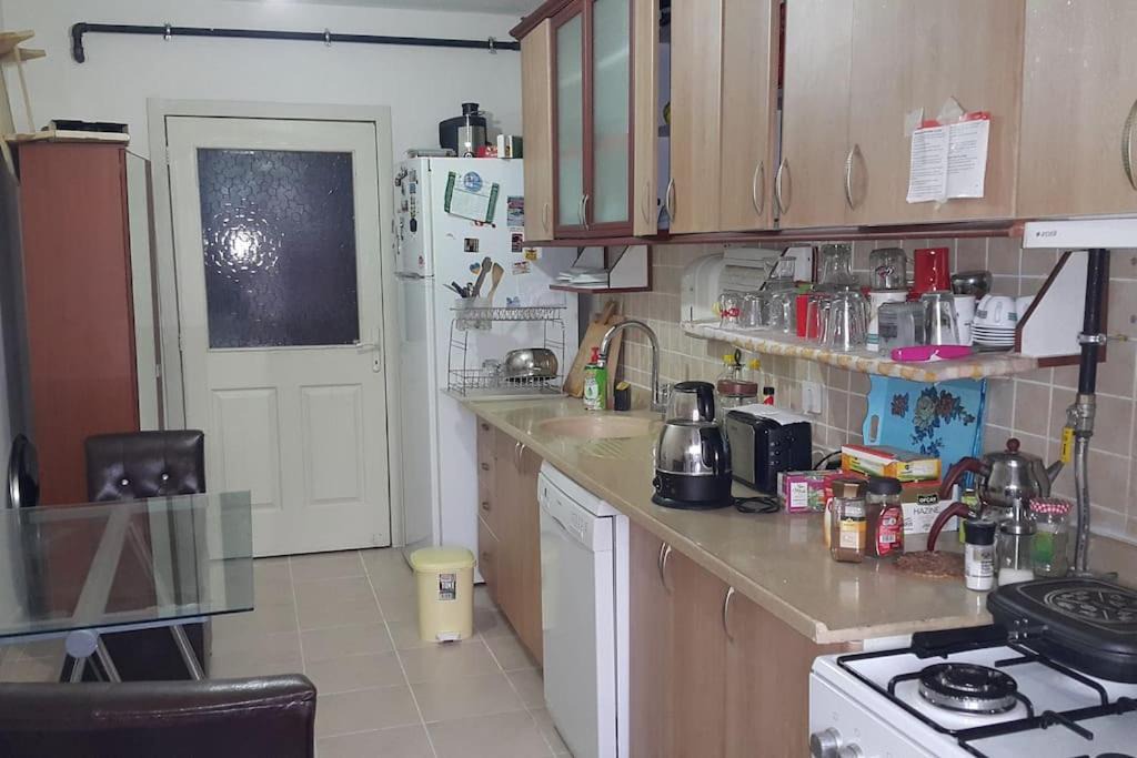 Photo of Bedroom in Mentese