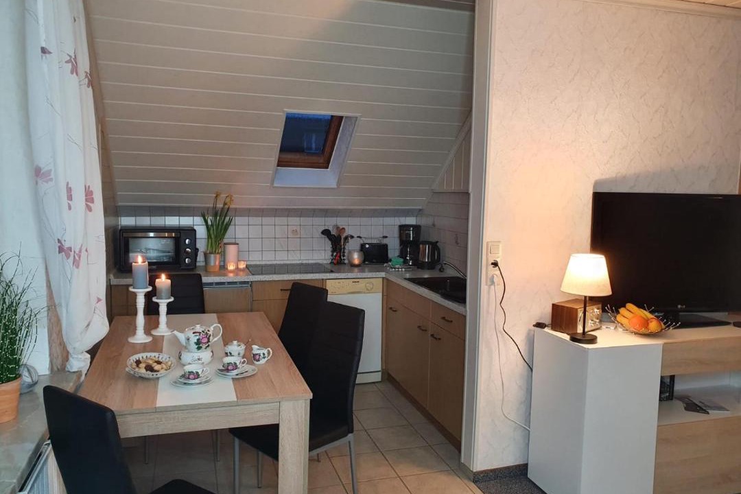 Photo of Others in Borkum