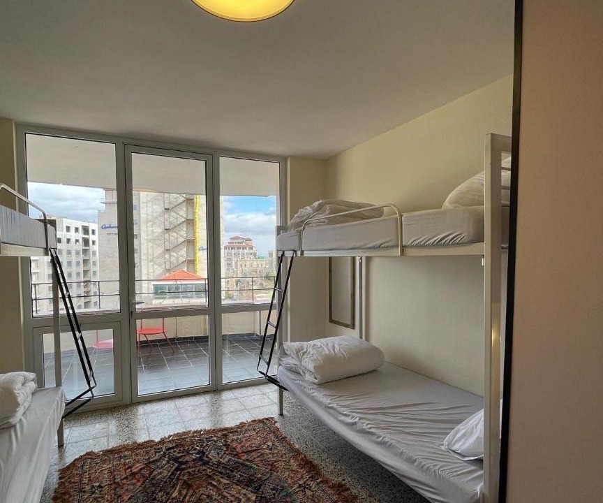 Photo of Bedroom in Bethlehem