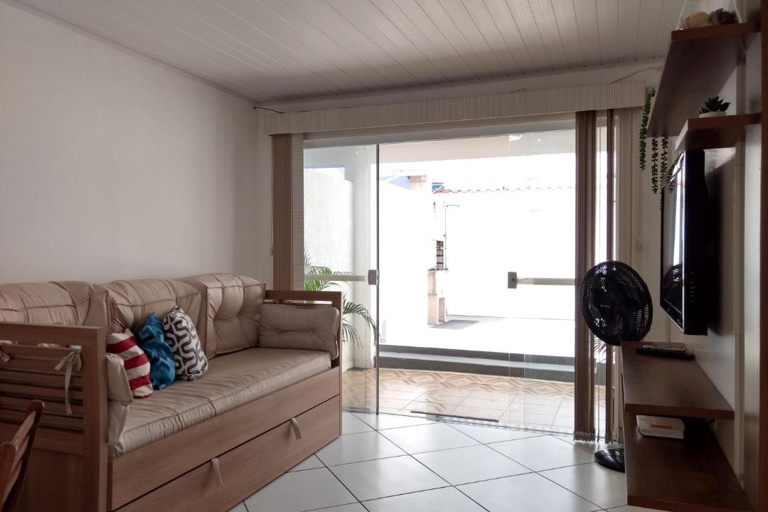 Photo of Livingroom in Centro