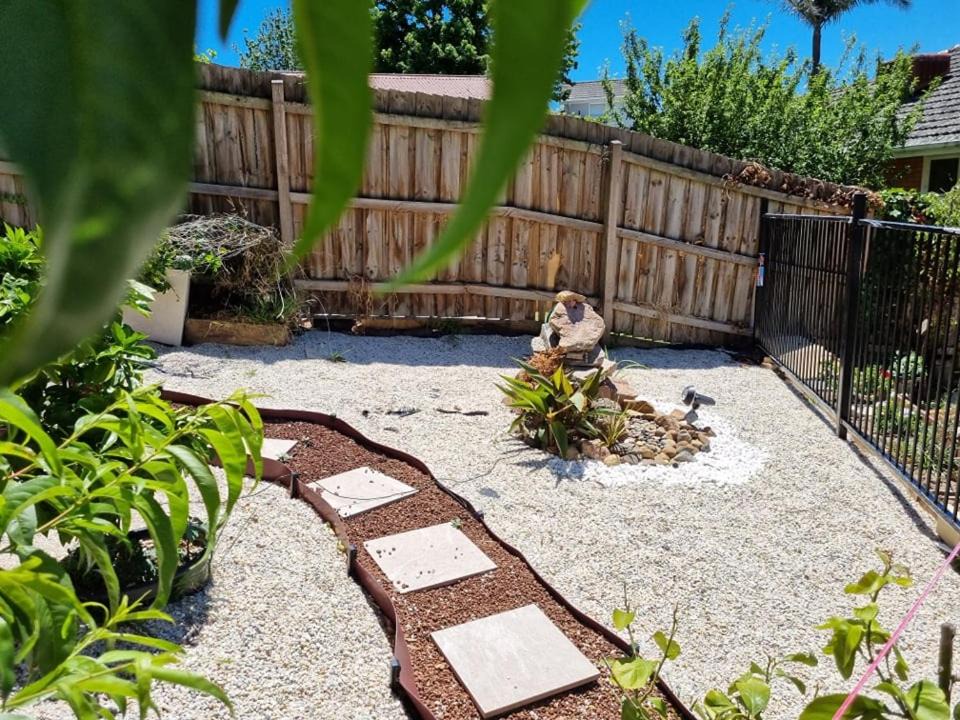 Photo of Others in Frankston South