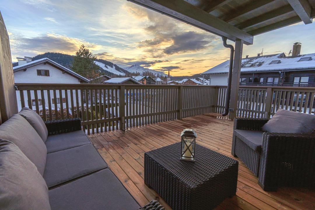 Photo of Others in Seefeld in Tirol