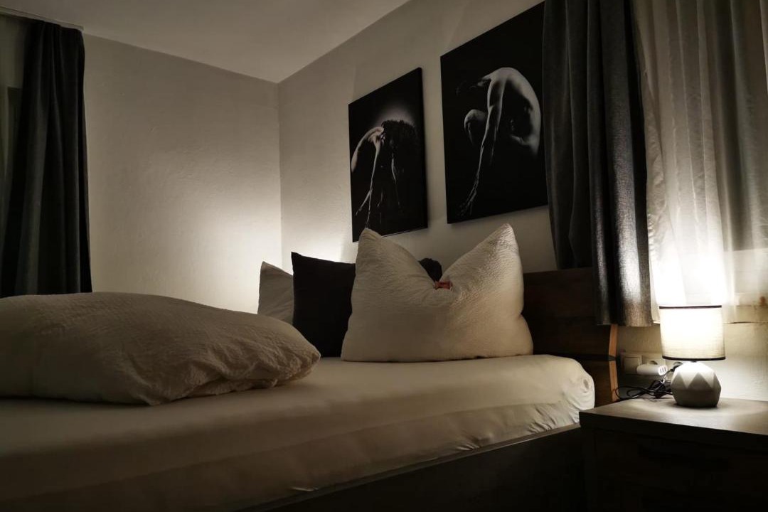 Photo of Bedroom in Imst