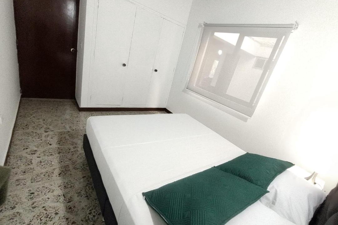 Photo of Bedroom in Laureles - Estadio