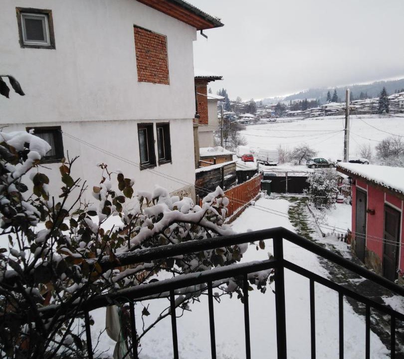 Photo of Others in Koprivshtitsa