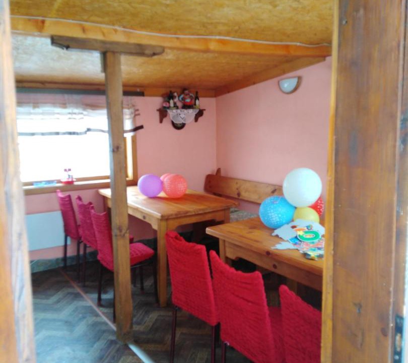 Photo of Others in Koprivshtitsa