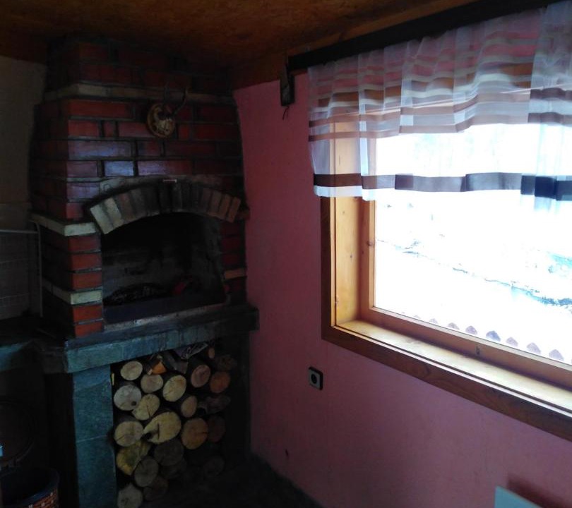 Photo of Others in Koprivshtitsa