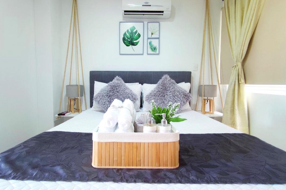 Photo of Bedroom in Yopal
