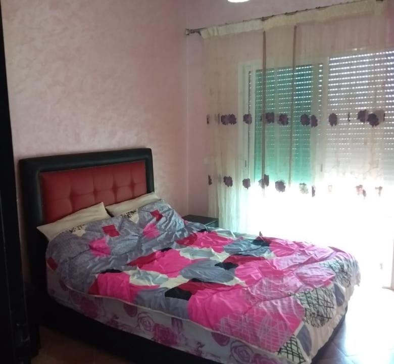 Photo of Bedroom in Moulay Abdallah