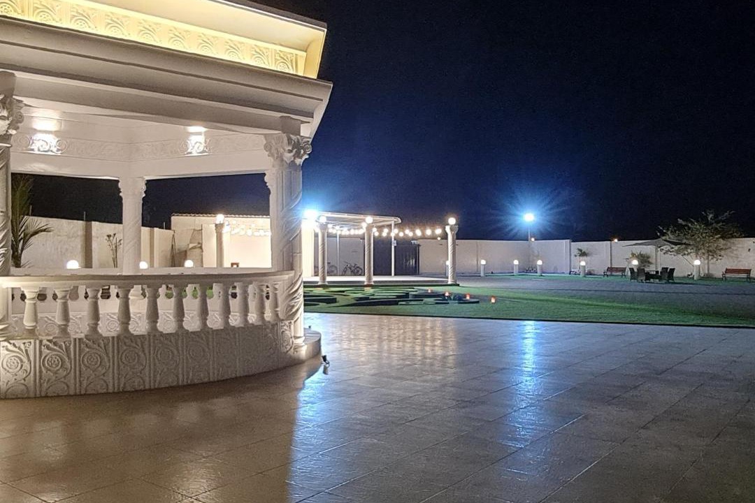 Photo of Others in Fujairah