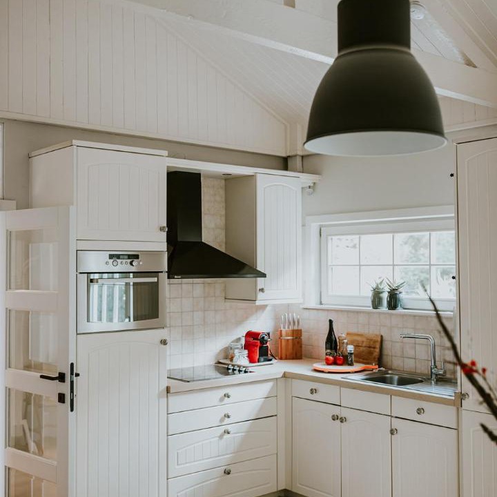 Photo of Kitchen in Bree