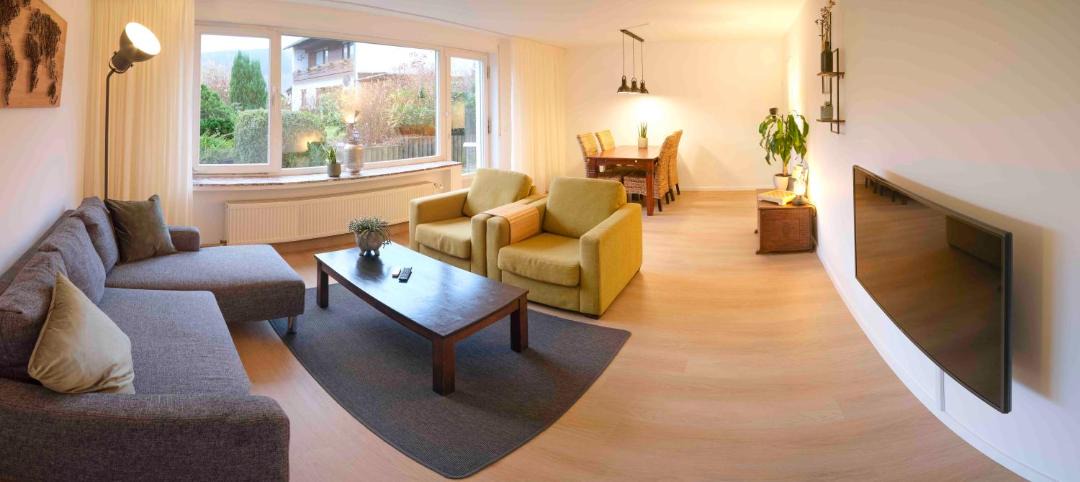 Photo of Livingroom in Niedersfeld