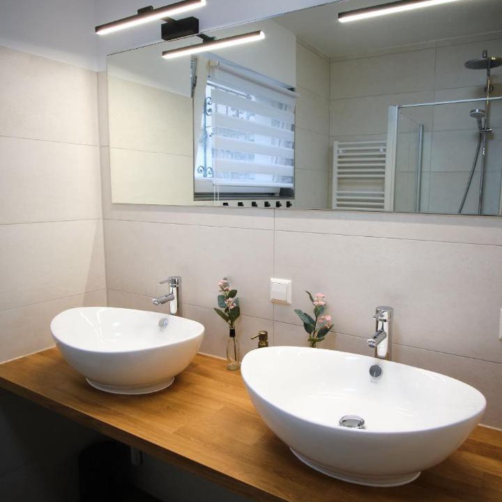 Photo of Bathroom in Niedersfeld