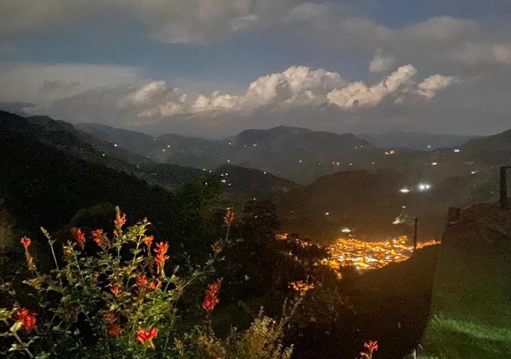 Photo of Others in Buenavista