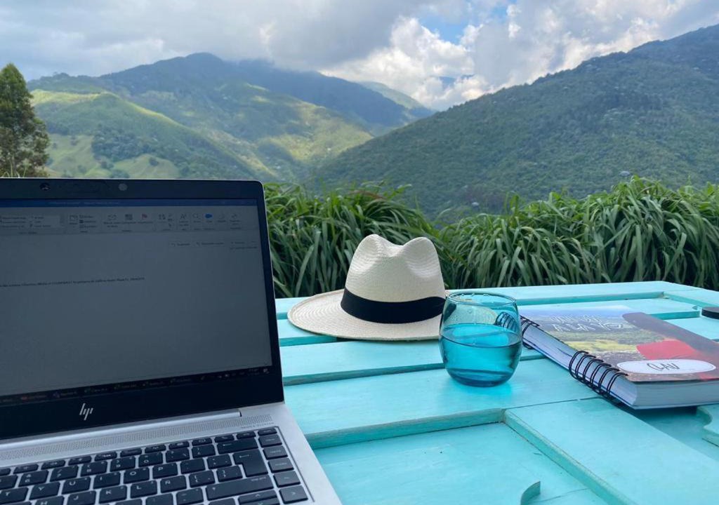 Photo of Outdoor in Buenavista