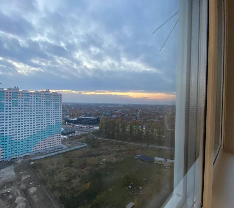 Photo of Others in Lesniki