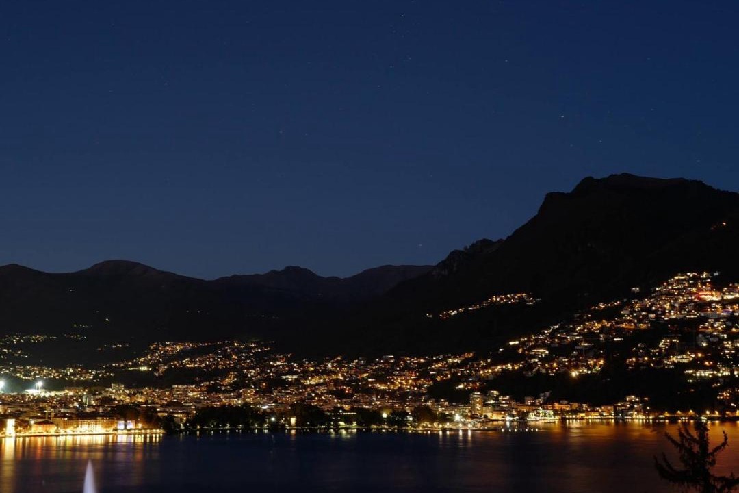 Photo of Others in Lugano
