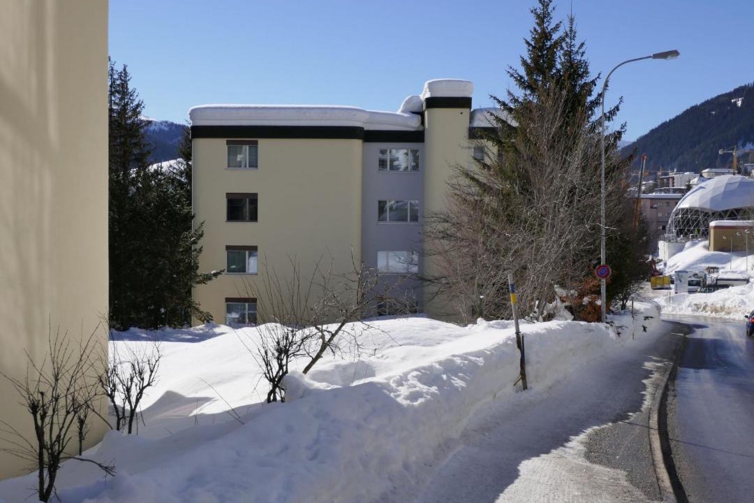 Photo of Others in Davos-Platz
