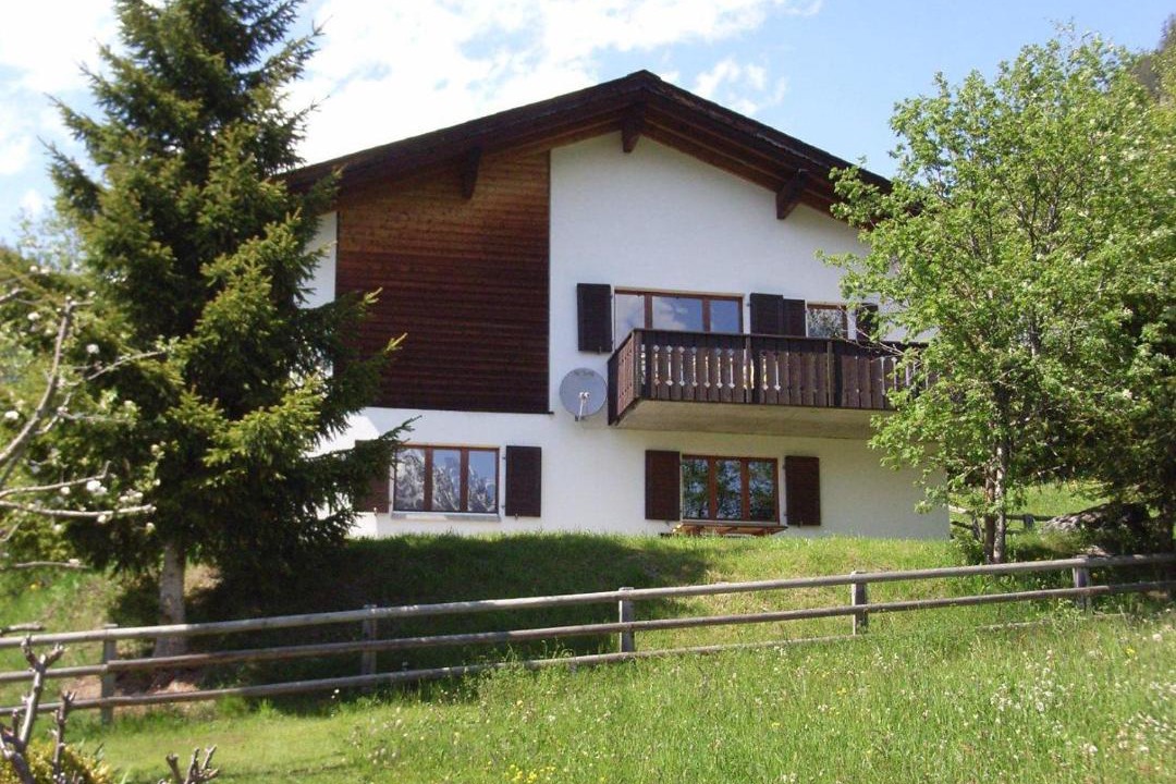 Photo of Others in Schmitten
