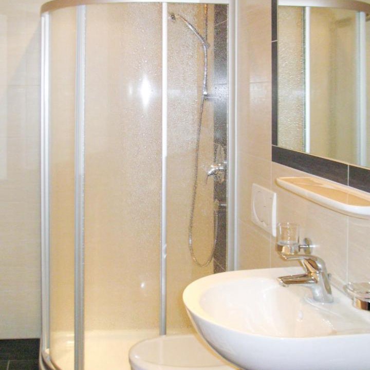 Photo of Bathroom in Soelden