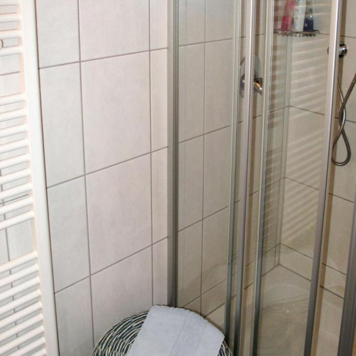 Photo of Bathroom in Kappl
