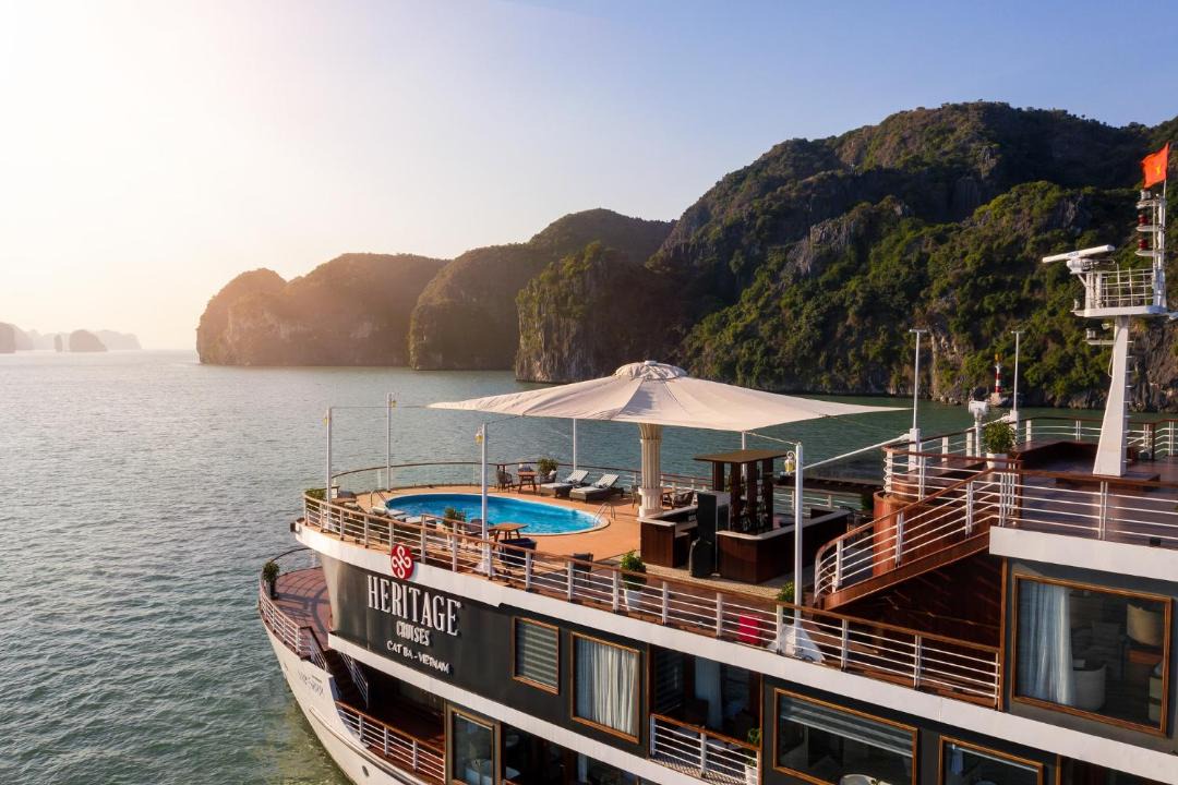 Photo of Others in Ha Long