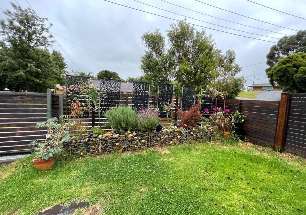 Photo of Others in Frankston South