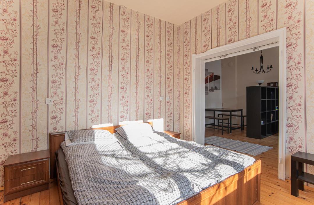 Photo of Bedroom in Lozenets