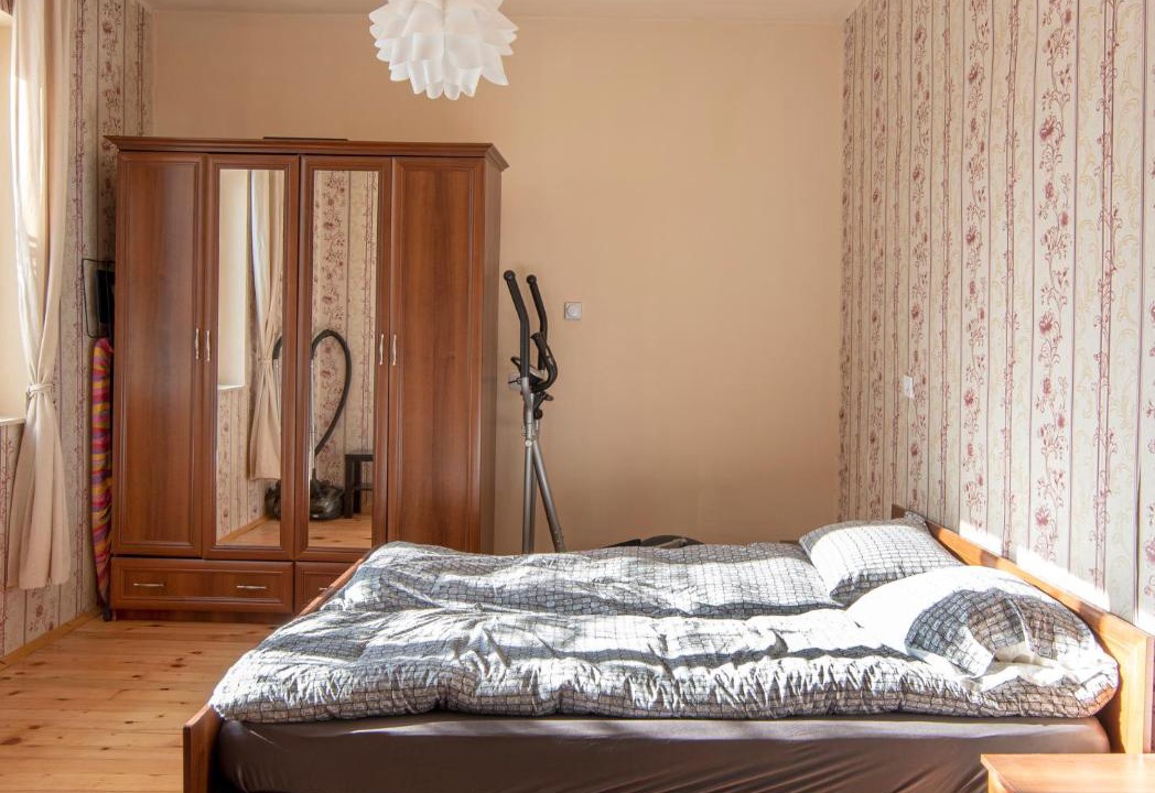 Photo of Bedroom in Lozenets
