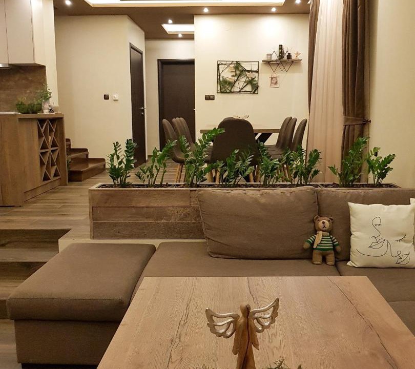 Photo of Livingroom in Popina Luka