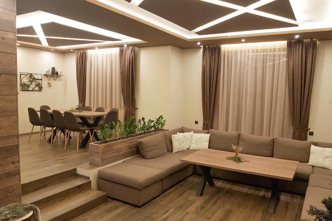 Photo of Livingroom in Popina Luka