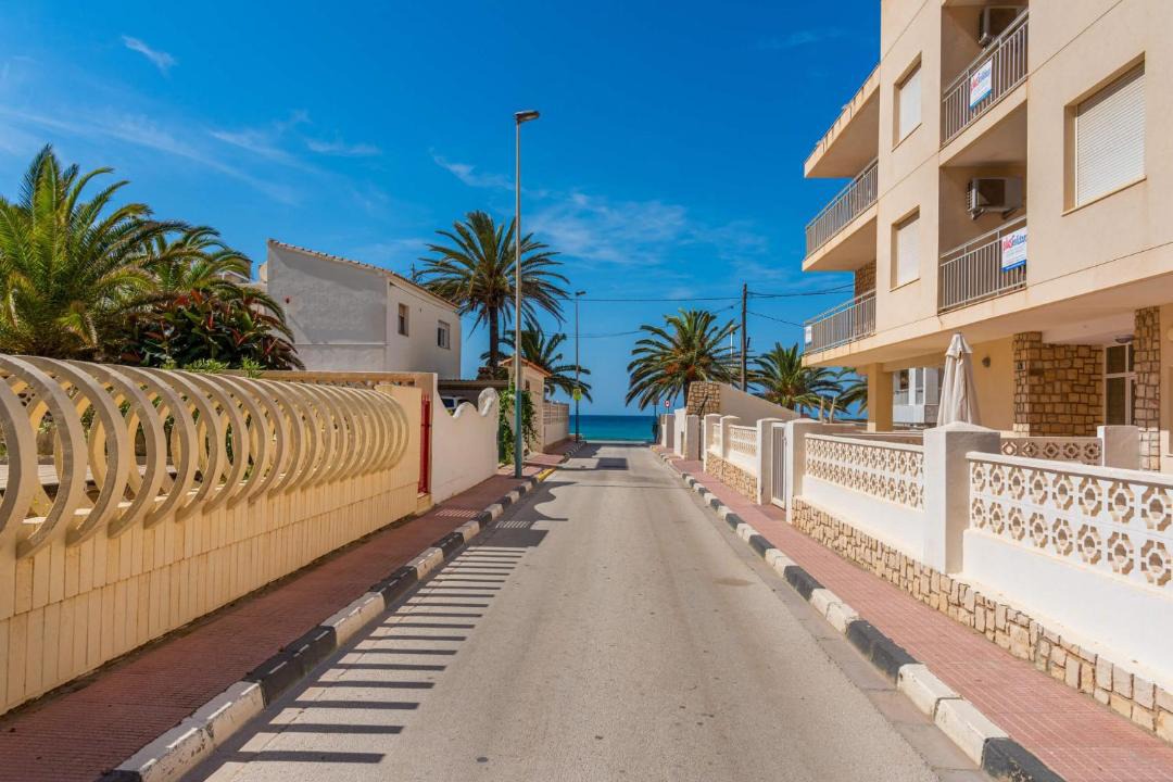 Photo of Others in Calpe