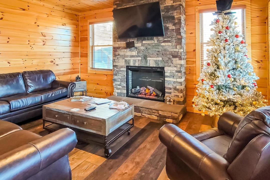Photo of Others in Chalet Village North