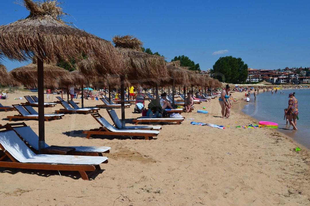 Photo of Others in Chernomorets