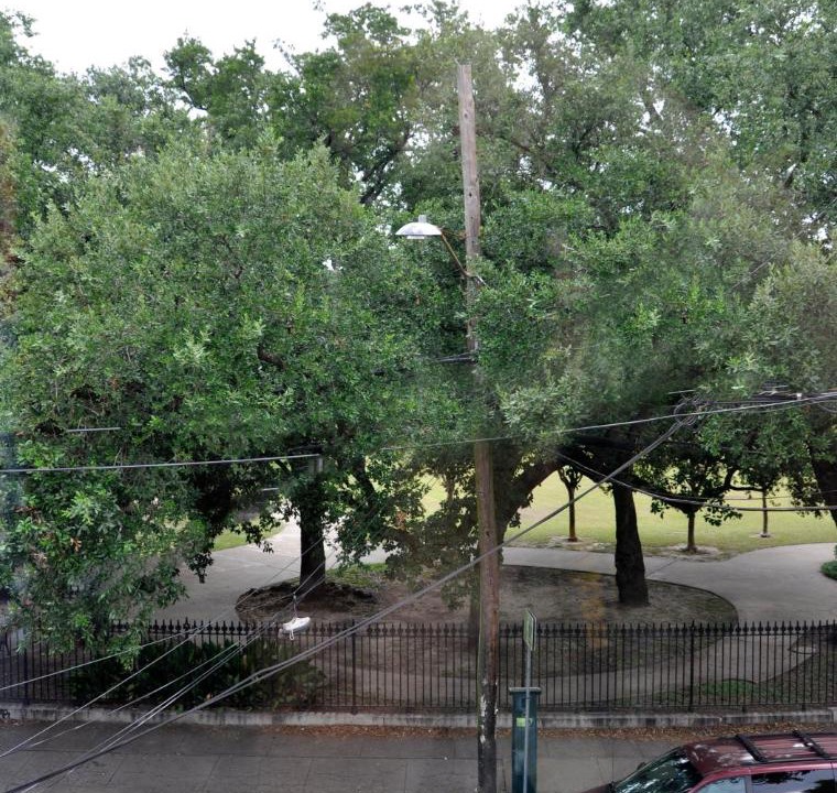 Photo of Others in Faubourg Marigny