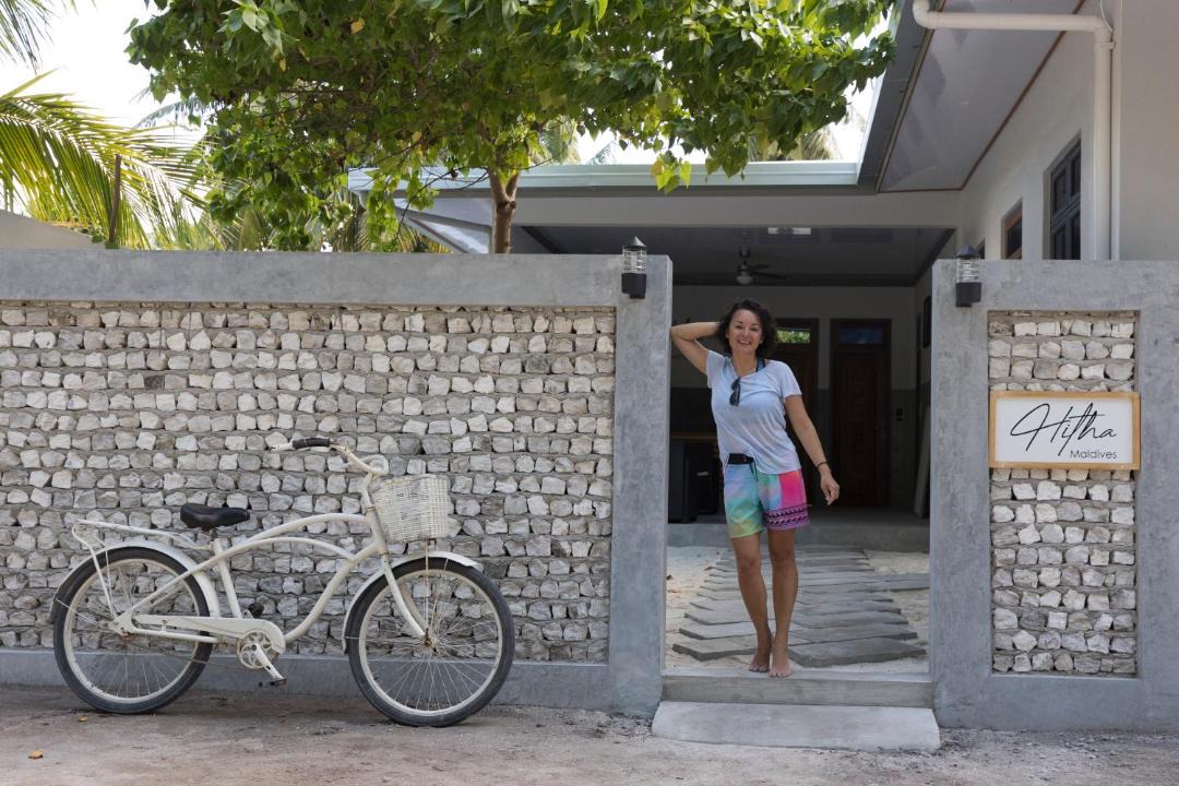 Photo of Others in Omadhoo