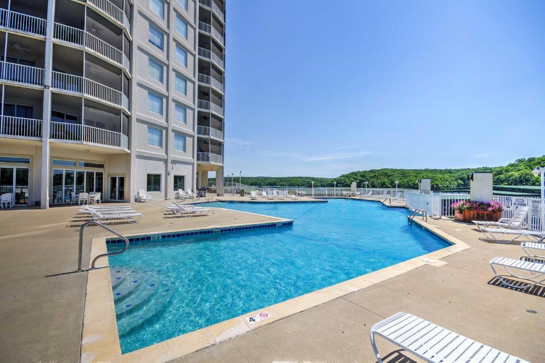 Photo of Outdoor in Osage Beach