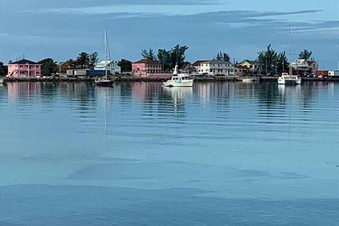 Photo of Others in Governor's Harbour