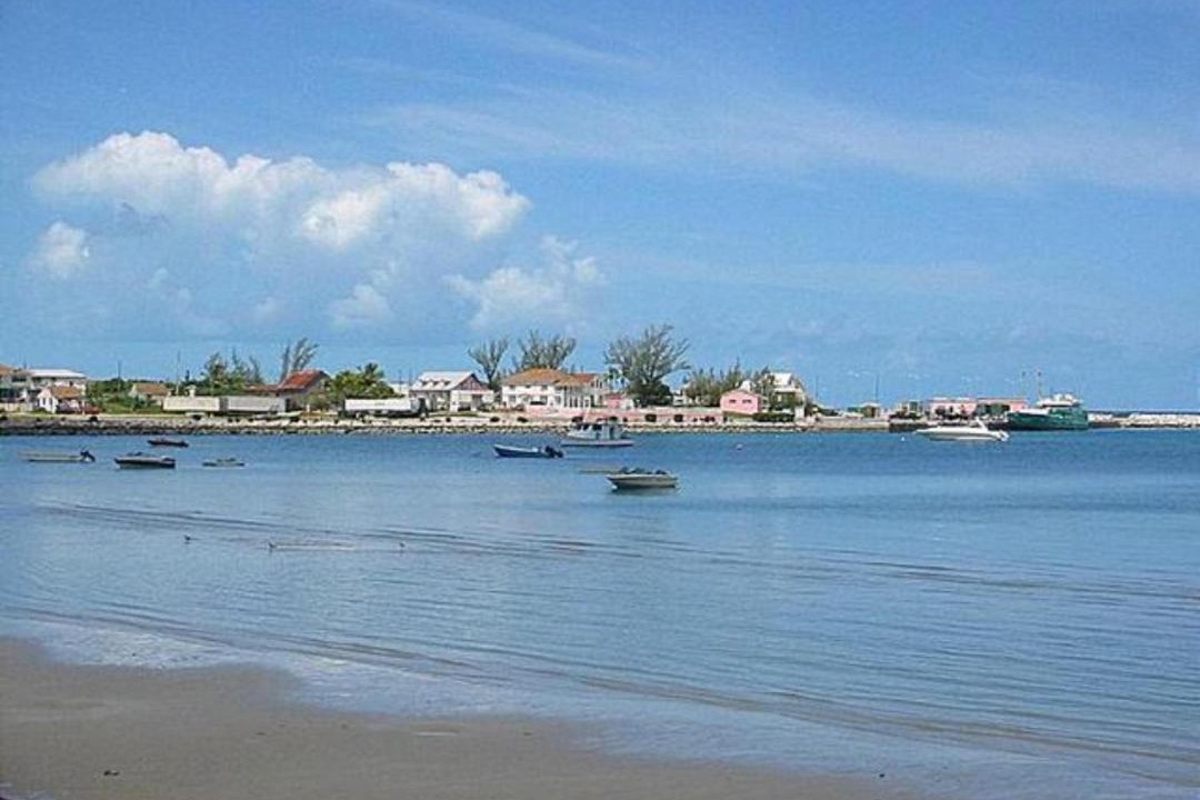 Photo of Outdoor in Governor's Harbour