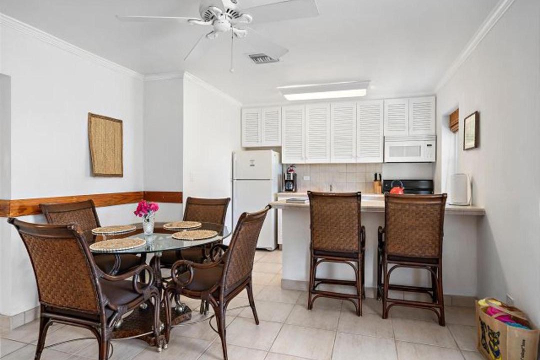 Photo of Livingroom in Governor's Harbour