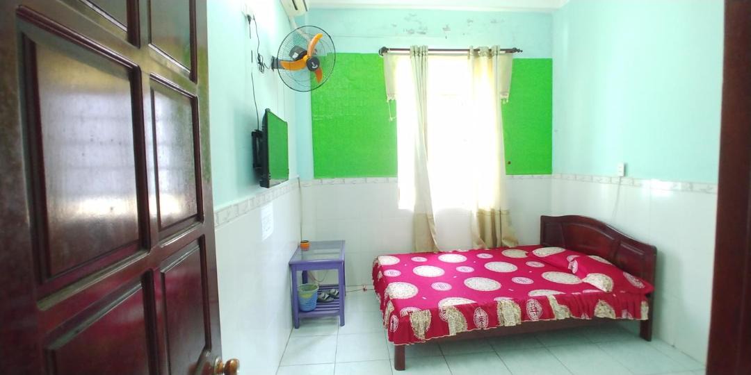 Photo of Bedroom in Thanh Khe
