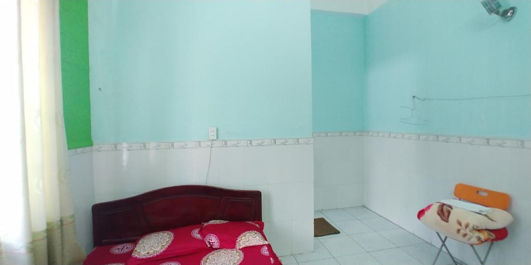 Photo of Bedroom in Thanh Khe