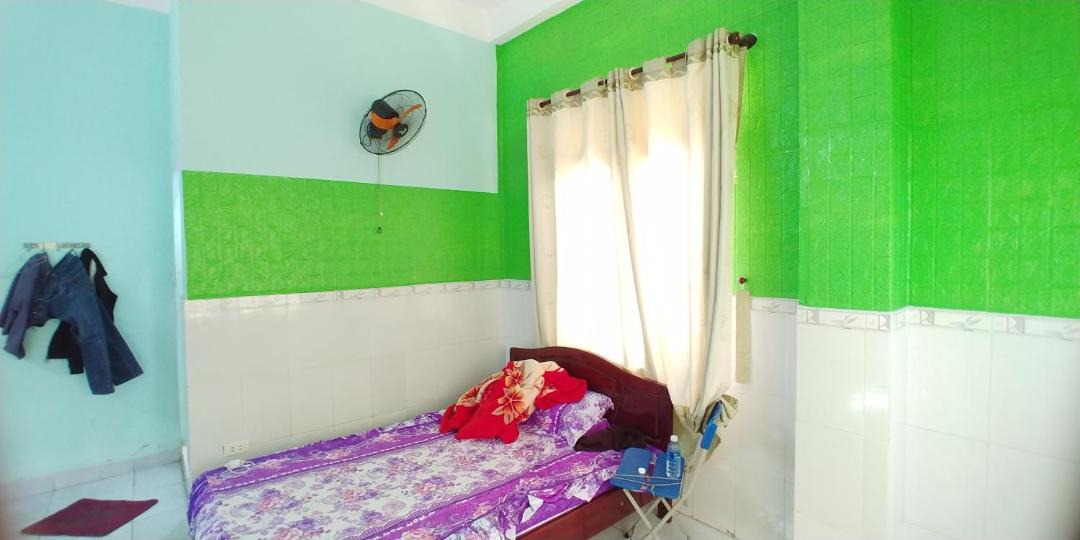 Photo of Bedroom in Thanh Khe