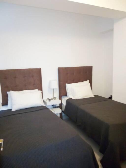Photo of Bedroom in Boca Chica