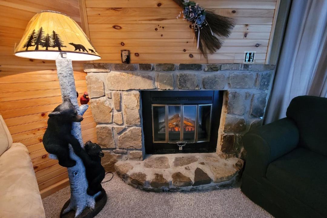 Photo of Others in Chalet Village